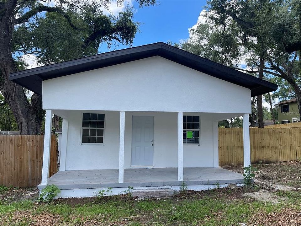 1st image of 1008 E Waters Ave