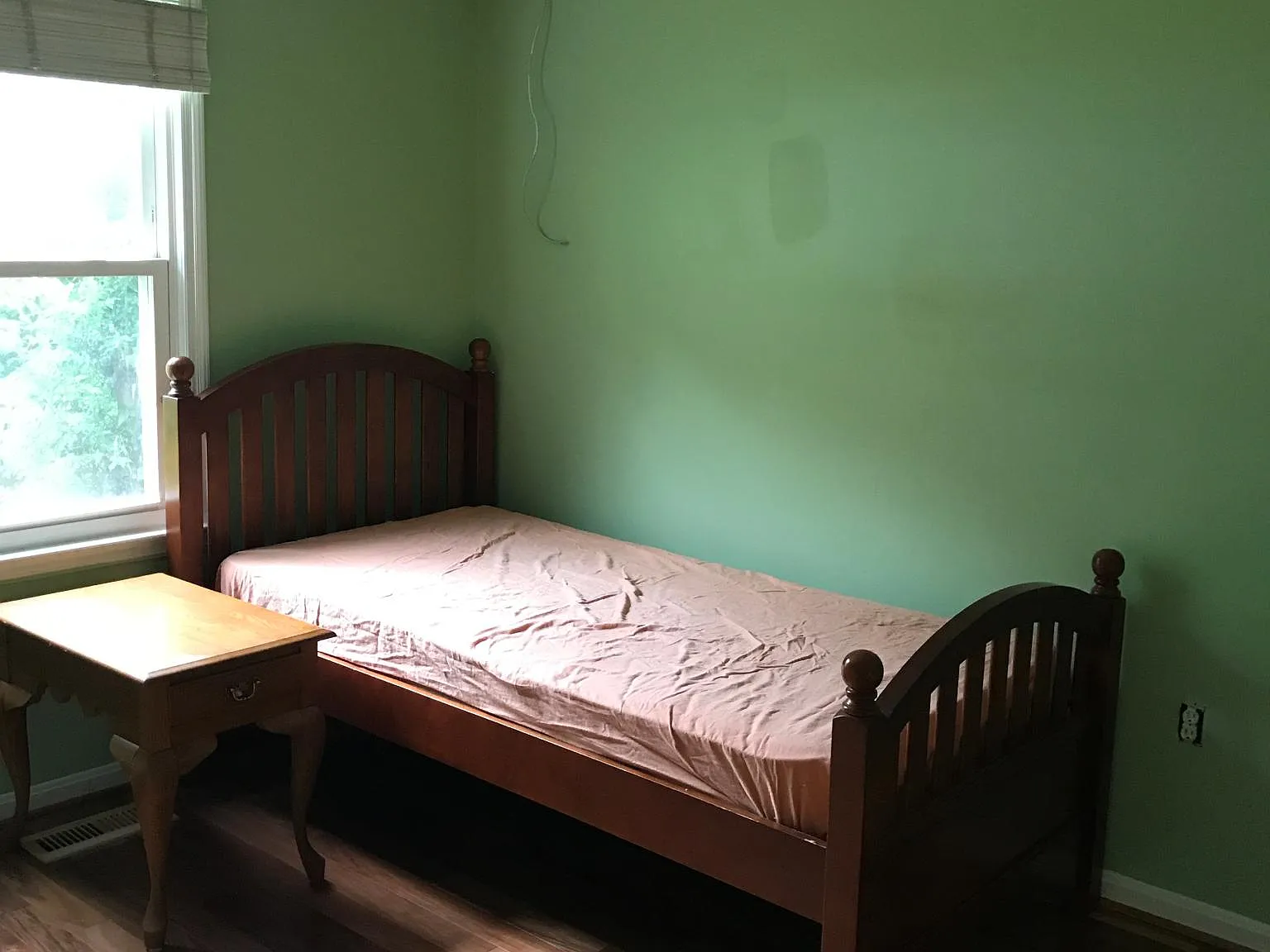 11018 Pumpkin Pl — Photo 2
