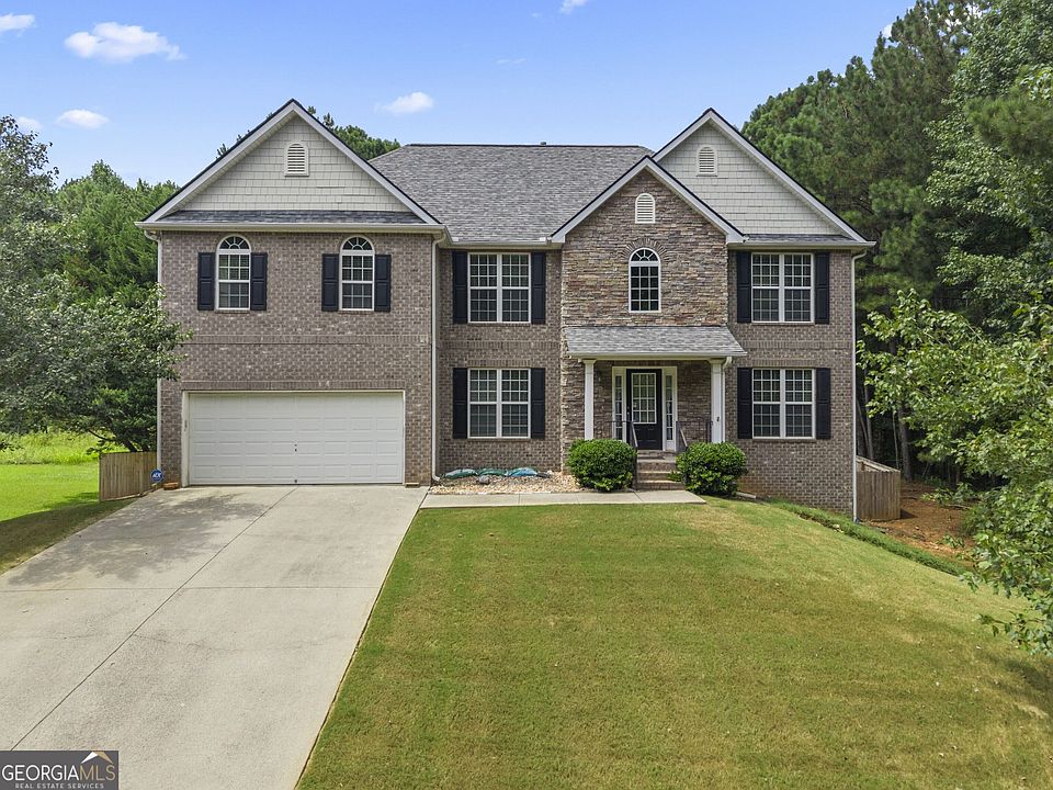 1st image of 121 Hickory Branch Dr