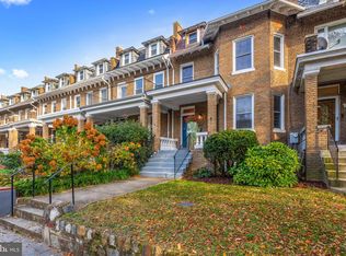 3805 Kansas Ave NW, Washington, DC 20011