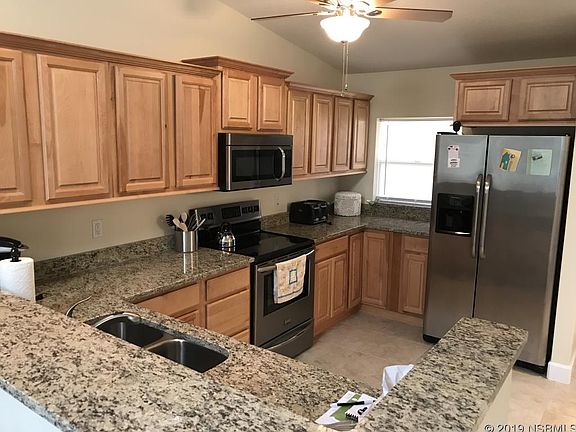 4th image of 2265 Hawks Cove Cir #2265