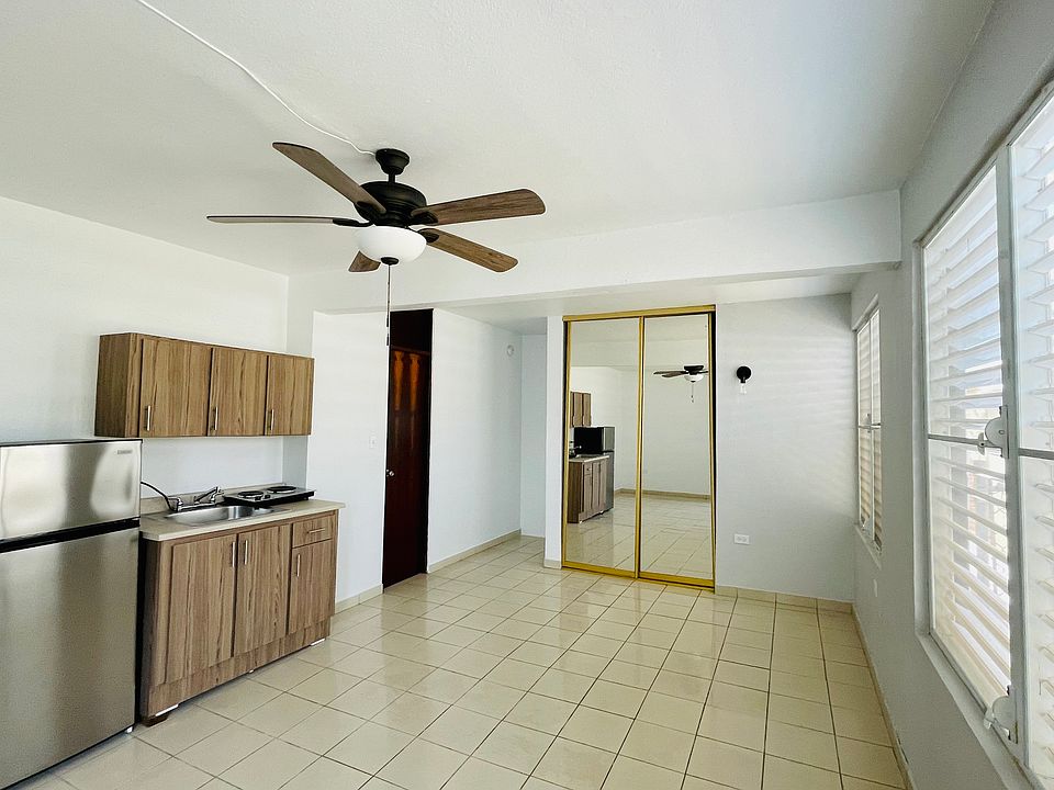 1st image of 12 Cascada Urb Munoz Riv