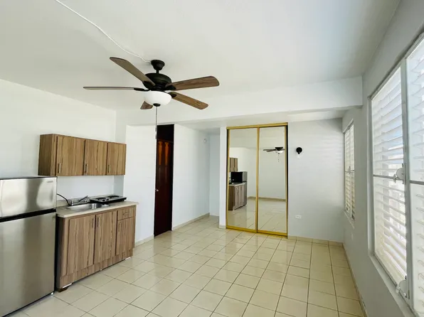 12 Cascada Urb Munoz Riv, Guaynabo, PR 00969