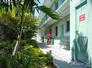 469 SW 3rd St APT 5, Miami, FL 33130