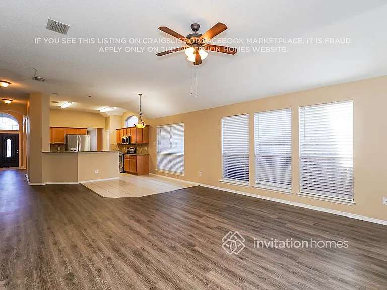 5016 Dougal Ave — Photo 4