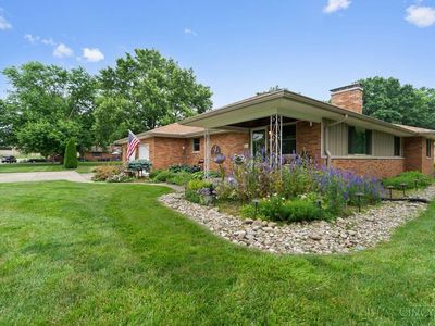 5227 Mississippi Dr, Fairfield, OH, 45014