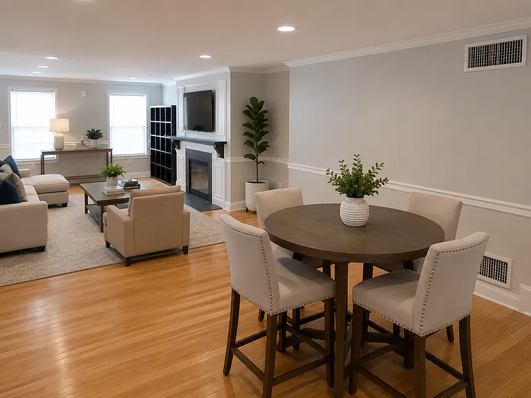 530 Harry St — Photo 4