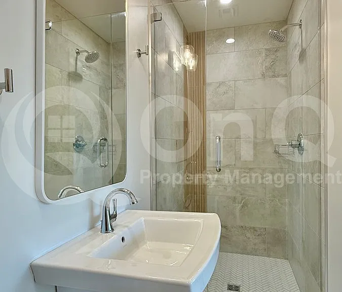 825 N 9th Ave #1 — Photo 7