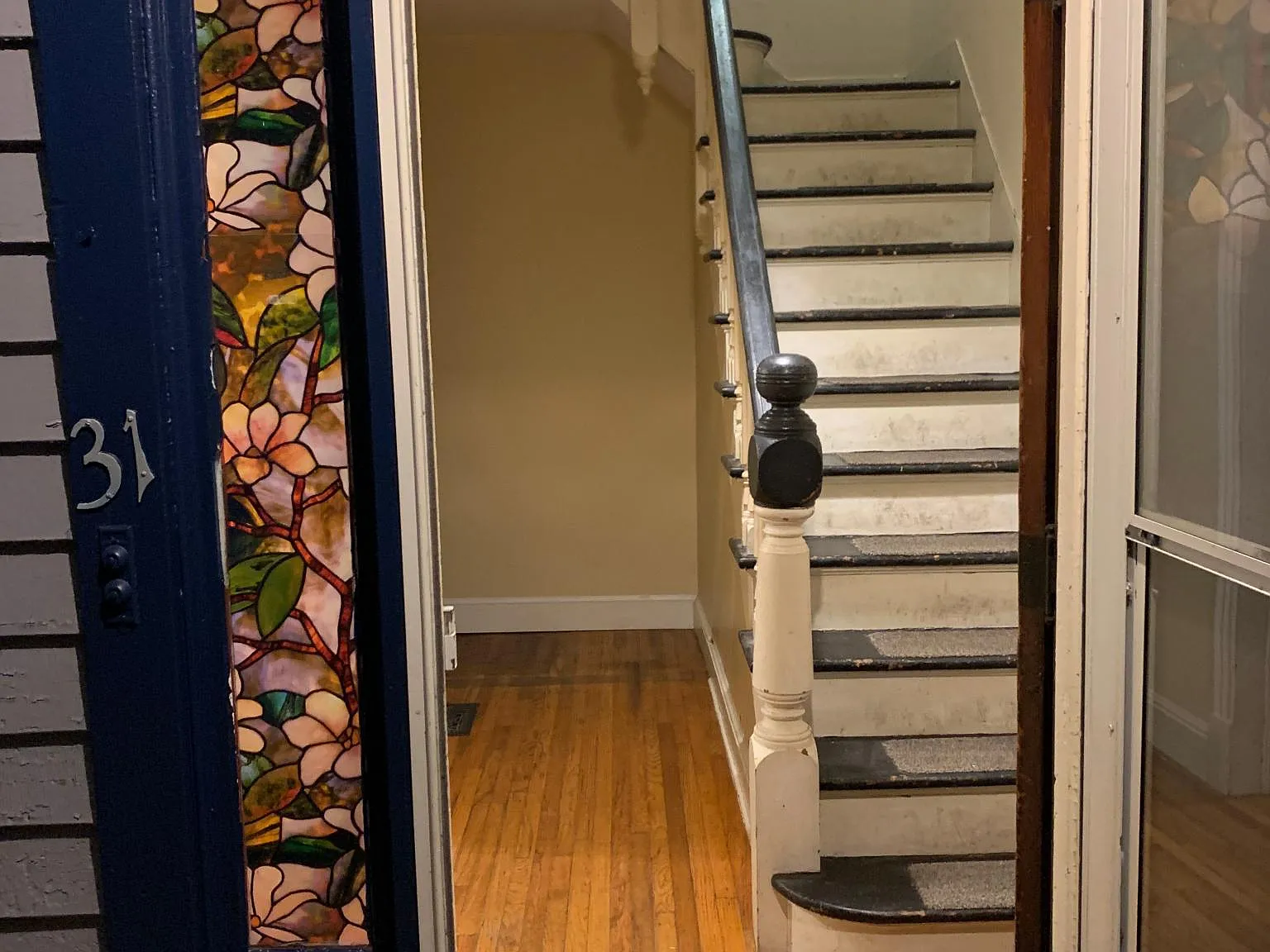 31 Walnut St — Photo 3