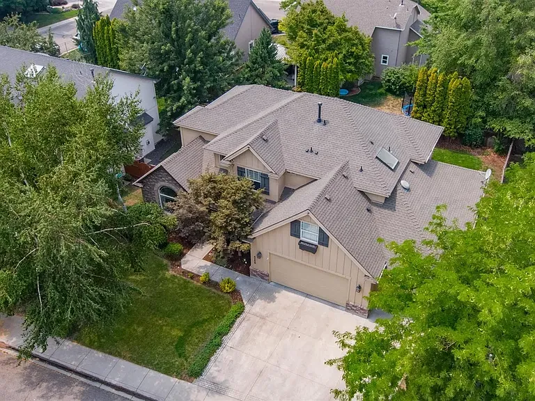4259 N Chatterton Ave — Photo 50