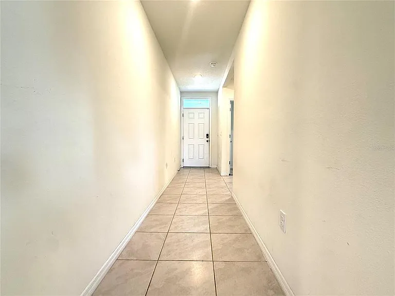5425 Palomino Pl — Photo 5