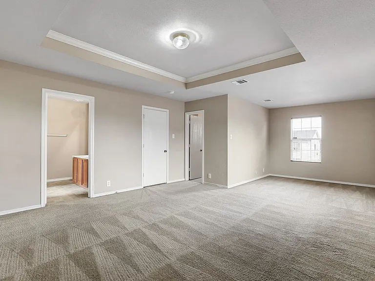 210 Birchwood Bay — Photo 18