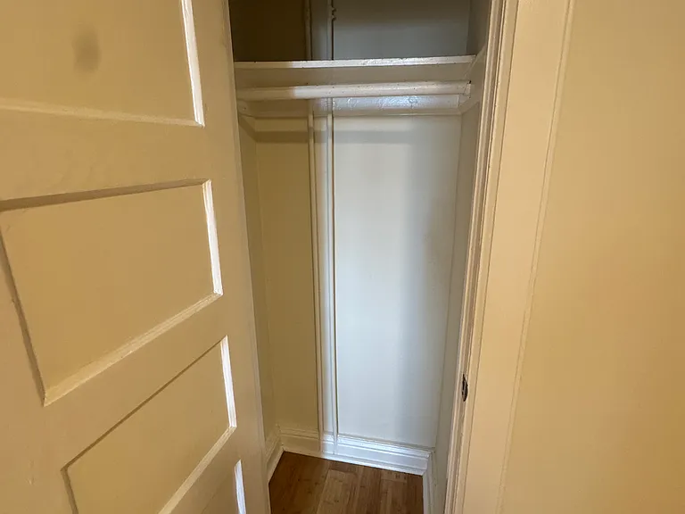 45 Pearl St #45 — Photo 6