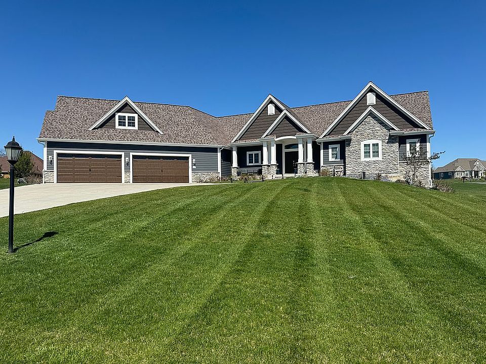1st image of W272N6652 Ardeevin Ct