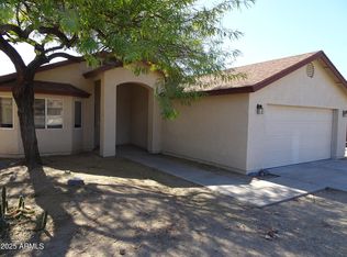 1335 E Mescal St, Phoenix, AZ 85020
