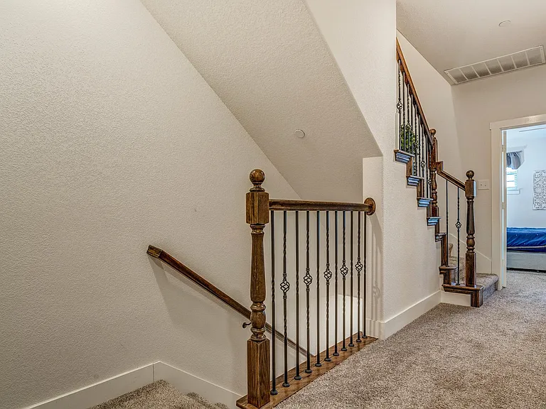 2412 Magalia Ln — Photo 22