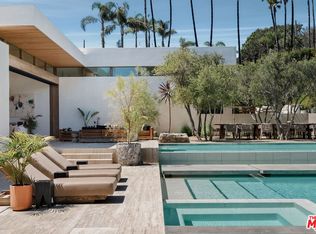 28837 Selfridge Dr, Malibu, CA 90265