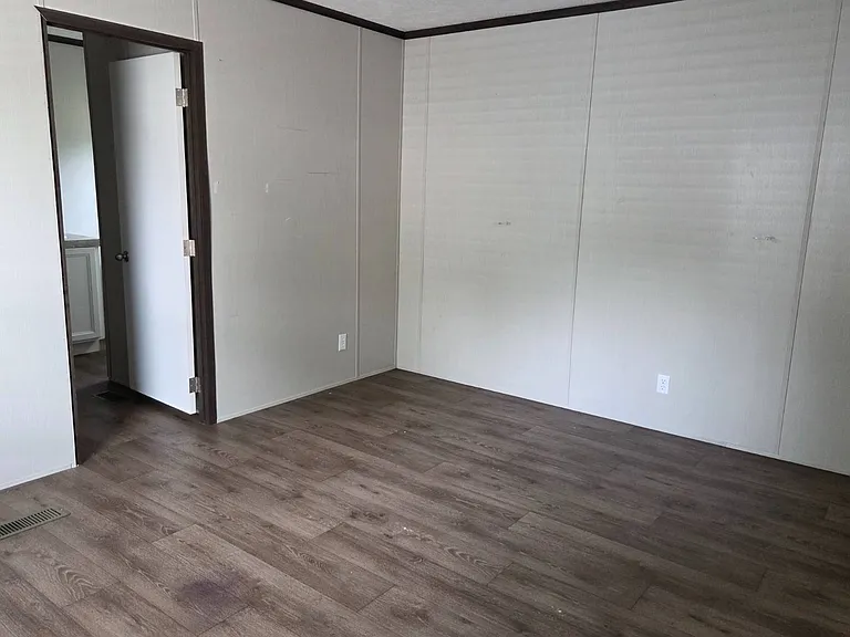 300 W Albert St #39R — Photo 4