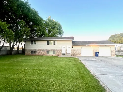 135 S Amy Ln Photo 1