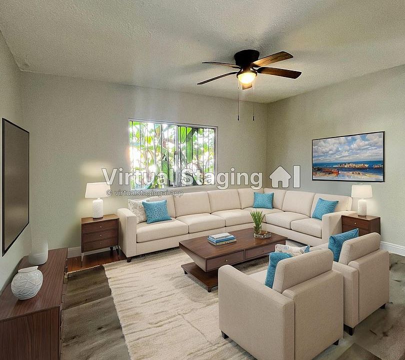 1st image of 732 W 76th St APT 1
