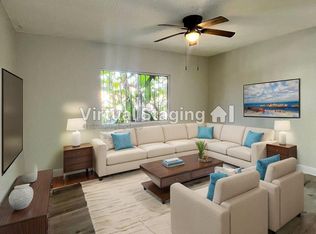 732 W 76th St APT 1, Los Angeles, CA 90044