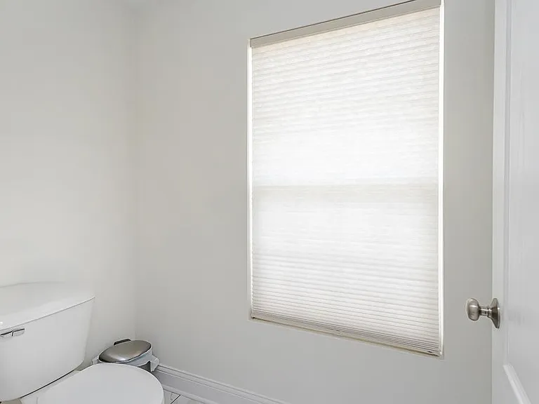 14825 Saddle Horn Dr — Photo 42