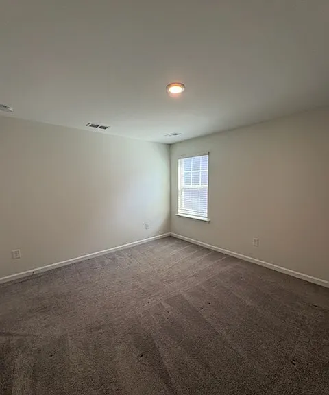 3032 Whipcord Dr — Photo 25