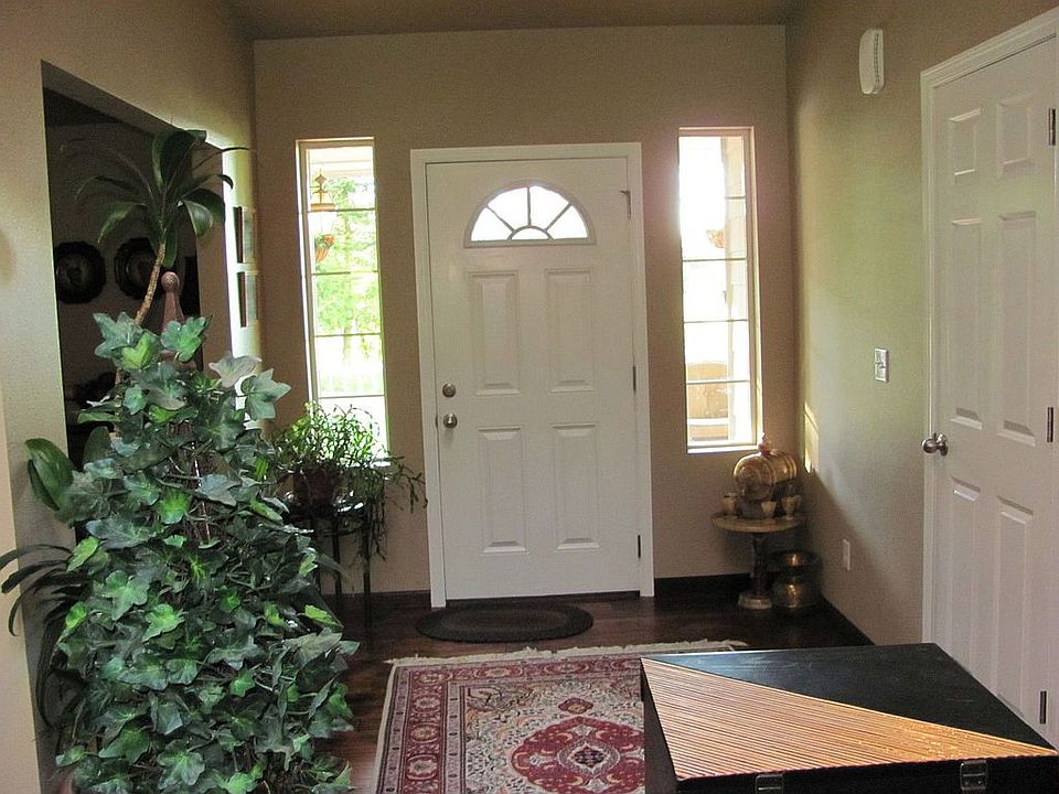 2nd image of 5654 Judy Way