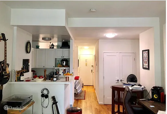 Rented by Douglas Elliman | media 6