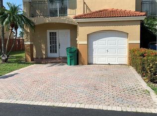 7058 SW 158th Path, Miami, FL 33193