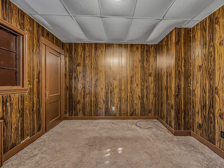 119 Susquehanna Ave #1A — Photo 7