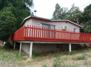 17480 Cross St, Lake Elsinore, CA 92530