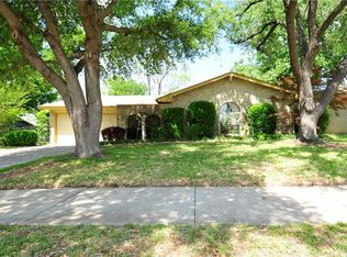 403 Durham Dr, Arlington, TX 76014