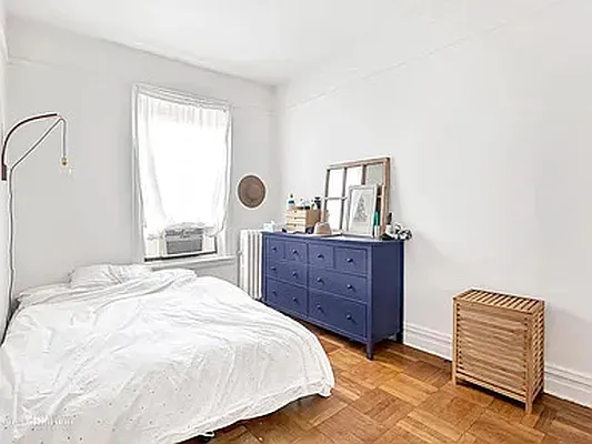 Rented by Nooklyn NYC LLC | media 28