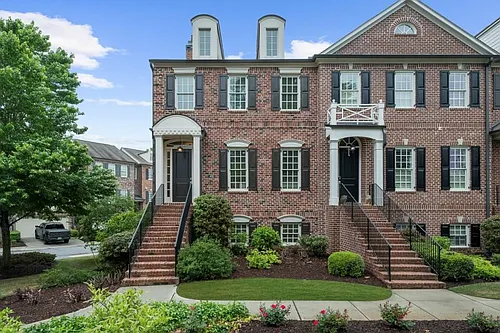 410 Rose Garden Ln Photo 1