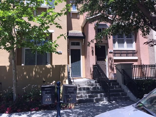 1st image of 855 Harrigan Dr