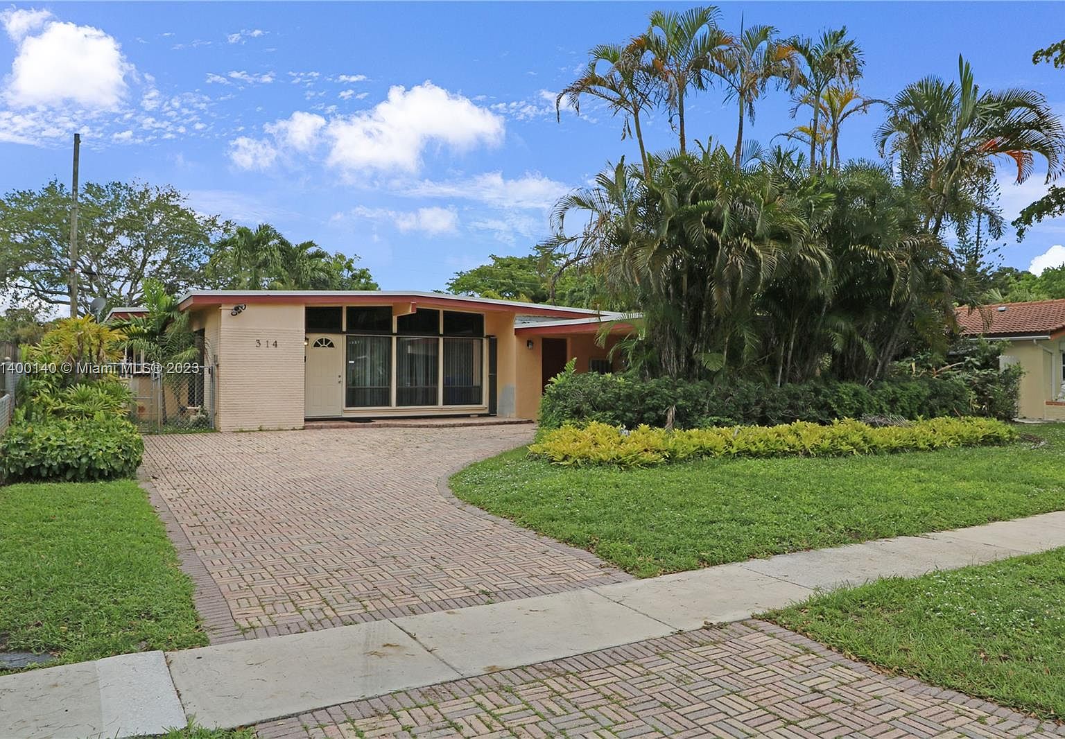 314 S 57th Ave, Hollywood, FL 33023 Zillow