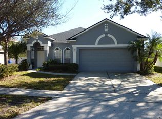 220 Longhirst Loop, Ocoee, FL 34761