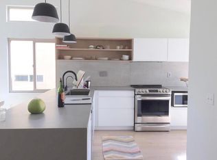 15735 Caminito Atico, San Diego, CA 92128