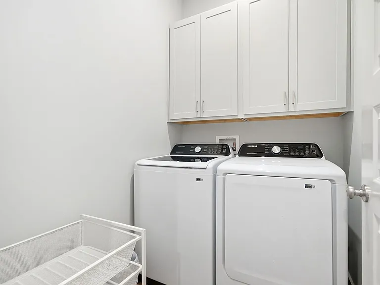 323 Suwannee Dr #72A — Photo 15
