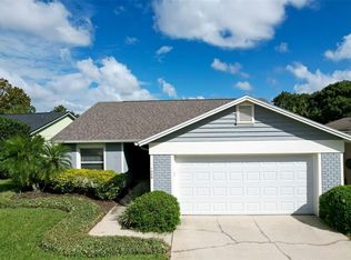 1009 Horton Ct, Oviedo, FL 32765