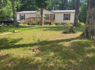 7218 Glade Creek Rd, Sparta, TN 38583