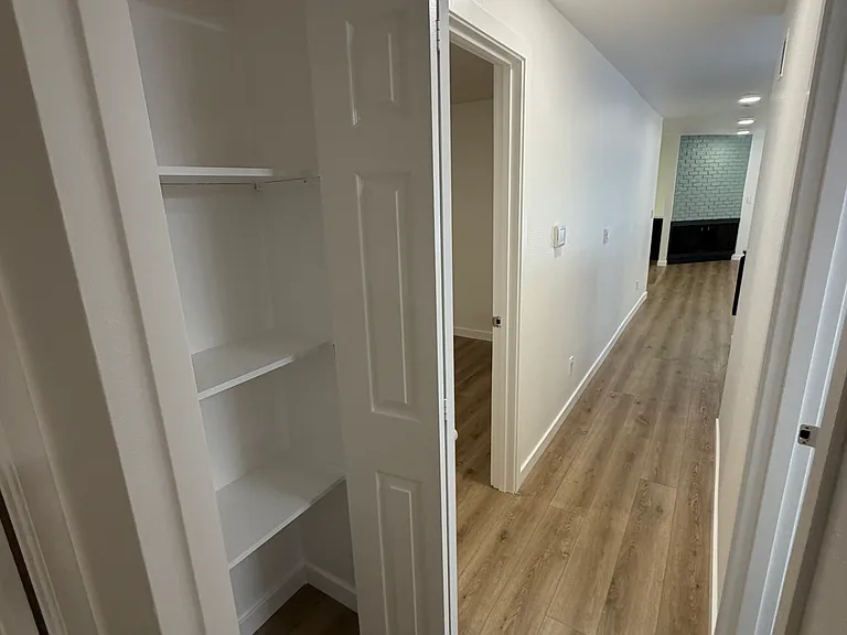 17008 NE 2nd Pl — Photo 21