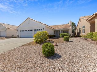 138 Red Coral Dr, Henderson, NV 89002