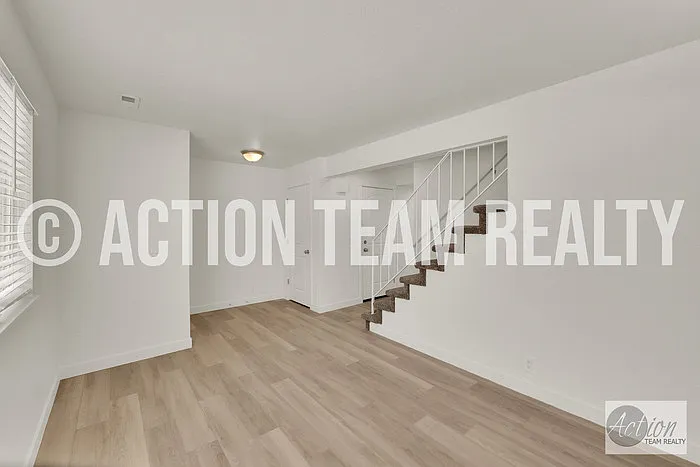 7873 S Chadbourne Dr #B — Photo 4