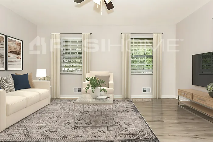 7545 Montego Ct — Photo 4