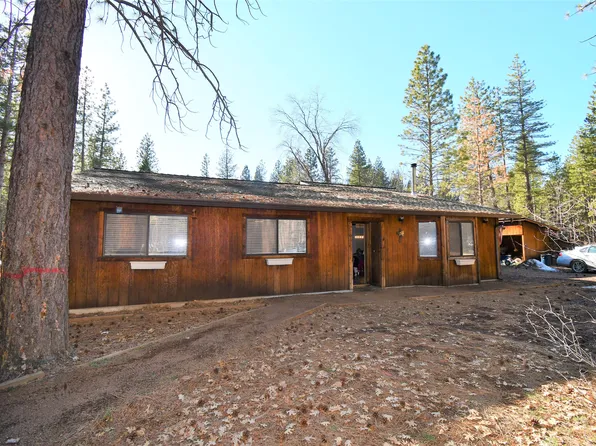 405 Irma Ln, McArthur, CA 96056