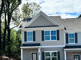 6155 Mallory Rdg #1, South Fulton, GA 30291