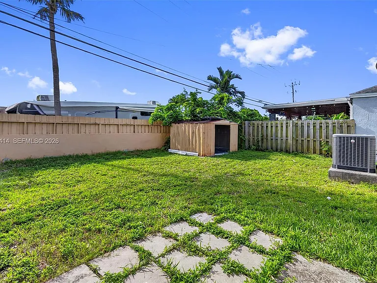 20841 SW 103rd Ct — Photo 17