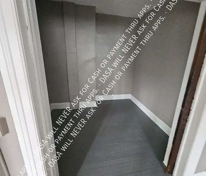 72 Avis St #LOWER — Photo 9